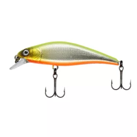 Reiva Minnow stick SFC 5cm 4,5gr Wobbler