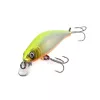 Reiva Minnow stick SFC 5cm 4,5gr Wobbler