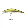 Reiva Minnow stick Ayu 5cm 4,5gr Wobbler