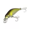 Reiva Minnow stick Ayu 5cm 4,5gr Wobbler