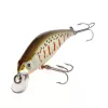 Reiva Minnow stick Tigru argintiu 5cm 4,5gr Wobbler