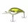 Reiva Diver Ayu 5,2cm 11,2gr Wobbler