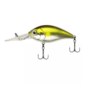 Reiva Crank Adânc Ayu 6,5cm 15,5gr Vobler