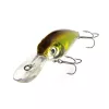 Reiva Crank Adânc Ayu 6,5cm 15,5gr Vobler