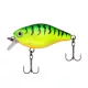 Reiva Joker Firetiger 3,5cm 4gr Vobler