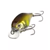 Reiva Joker Ayu 3,5cm 4gr Vobler