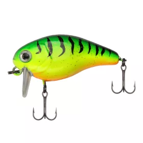 Reiva Joker DD Firetiger 3,8cm 4,6gr Vobler