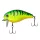 Reiva Joker DD Firetiger 3,8cm 4,6gr Vobler