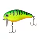 Reiva Joker DD Firetiger 3,8cm 4,6gr Vobler