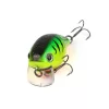 Reiva Joker DD Firetiger 3,8cm 4,6gr Vobler