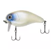 Reiva Joker DD Alb Perlă 3,8cm 4,6gr Vobler