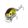 Reiva Joker DD Ayu 3,8cm 4,6gr Vobler