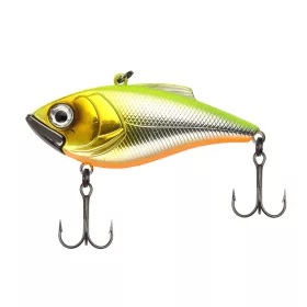 Reiva Vibe SFC 7cm 17,2gr Vobler