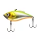 Reiva Vibe SFC 7cm 17,2gr Vobler