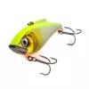 Reiva Vibe SFC 7cm 17,2gr Vobler