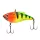 Reiva Vibe Firetiger 7cm 17,2gr Vobler