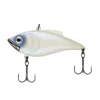 Reiva Vibe Alb Perlat 7cm 17,2gr Vobler