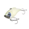 Reiva Vibe Alb Perlat 7cm 17,2gr Vobler