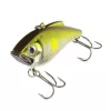 Reiva Vibe Ayu 7cm 17,2gr Vobler