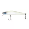 Reiva Walke Alb Perlat 7,2cm 5,5gr Vobler