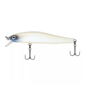 Reiva Walke Alb Perlat 7,2cm 5,5gr Vobler