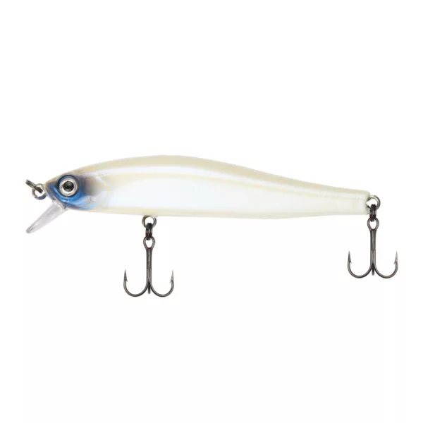 Reiva Walke Alb Perlat 7,2cm 5,5gr Vobler