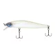 Reiva Walke Alb Perlat 7,2cm 5,5gr Vobler