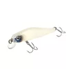 Reiva Walke Alb Perlat 7,2cm 5,5gr Vobler