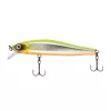 Reiva Walke SFC 7,2cm 5,5gr Vobler