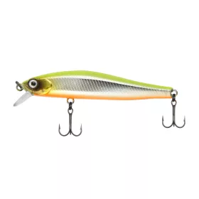 Reiva Walke SFC 7,2cm 5,5gr Vobler