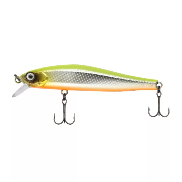 Reiva Walke SFC 7,2cm 5,5gr Vobler