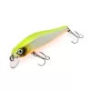 Reiva Walke SFC 7,2cm 5,5gr Vobler