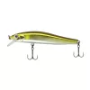 Reiva Walke Ayu 7,2cm 5,5gr Vobler
