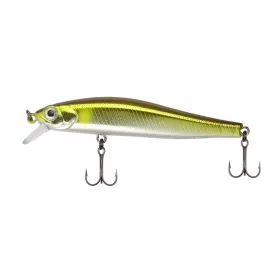 Reiva Walke Ayu 7,2cm 5,5gr Vobler