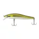 Reiva Walke Ayu 7,2cm 5,5gr Vobler