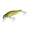 Reiva Walke Ayu 7,2cm 5,5gr Vobler