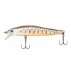 Reiva Walke Silvertiger 7,2cm 5,5gr Vobler