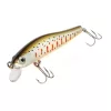 Reiva Walke Silvertiger 7,2cm 5,5gr Vobler