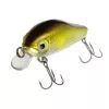 Reiva Pro Minnow Ayu 4,5cm 4,3gr Suspending Wobbler