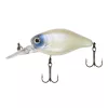 Reiva Joker D Pearl White 3,8cm 4,6gr Floating Wobbler