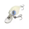 Reiva Joker D Pearl White 3,8cm 4,6gr Floating Wobbler