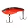 Reiva Powerflex VIB 2.0 Black Red 4,0cm 7,5gr Vertikális Műcsali