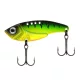 Reiva Powerflex VIB 2.0 Fire Tiger 5,0cm 11,5gr Vertikális Műcsali