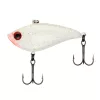 Reiva Rattler Bone White 5,0cm 10gr Vertikális Műcsali