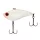 Reiva Rattler Bone White 5,0cm 10gr Vertikális Műcsali