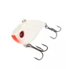 Reiva Rattler Bone White 5,0cm 10gr Vertikális Műcsali