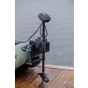 Motor electric de barcă Rhino CR30VF