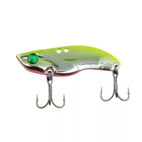 Reiva Blademaster 6 14gr SF Naluci speciale