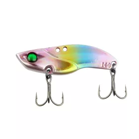 Reiva Blademaster 6 14gr WG Momeală artificială specială