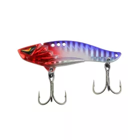   Reiva Blademaster II 10 60mm 15gr RH Momeală artificială specială